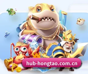 红桃娱乐客户端 APP